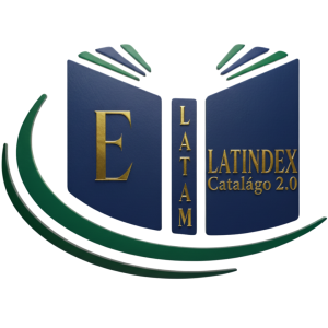 Logo EditaLatam