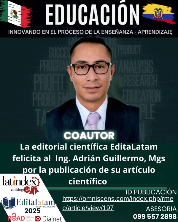 coautor