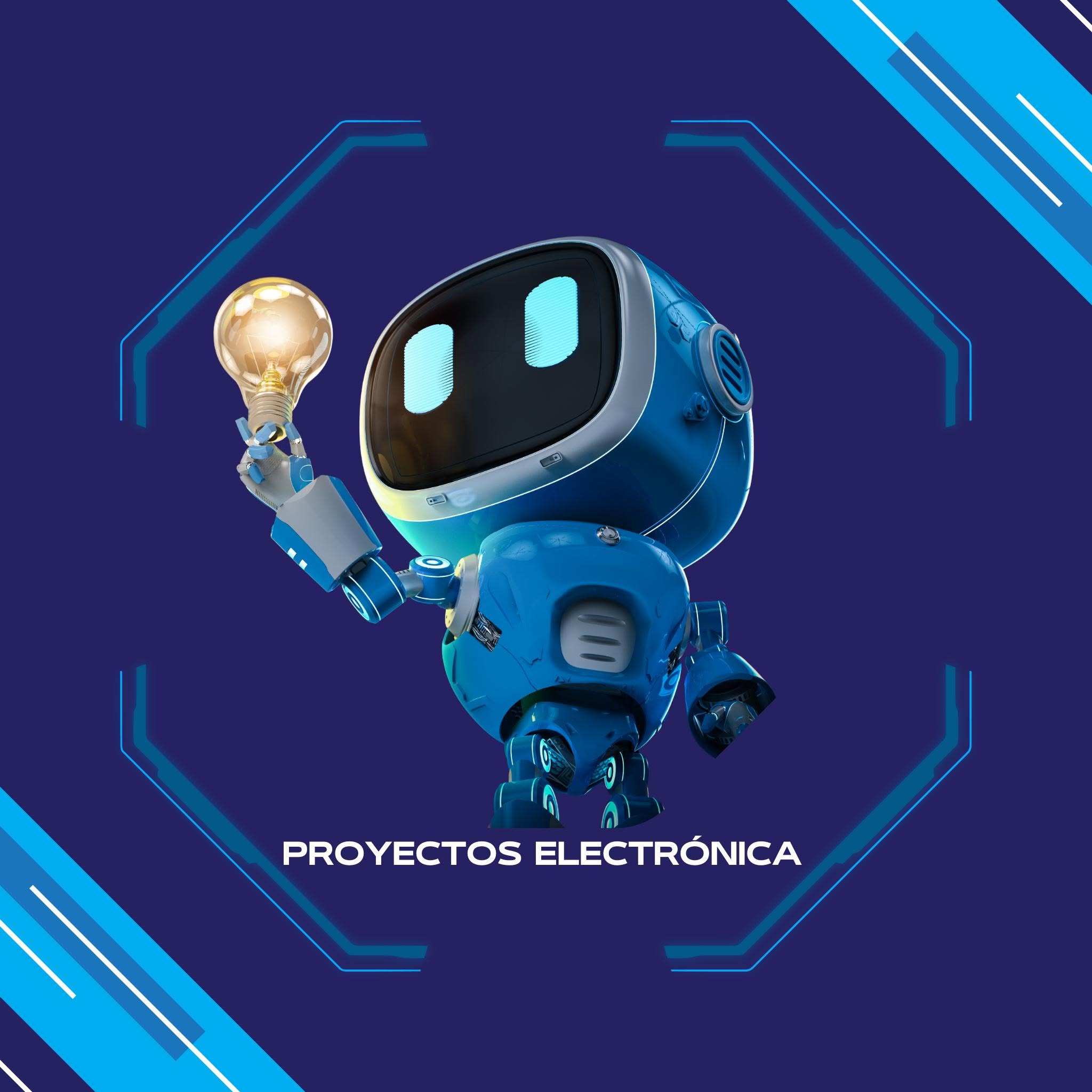 Tienda Electrónica